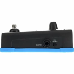 TC-Helicon VoiceTone C1