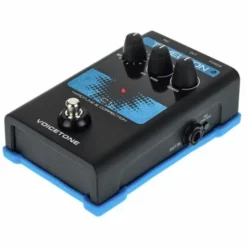 TC-Helicon VoiceTone C1