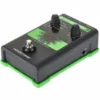 TC-Helicon VoiceTone D1