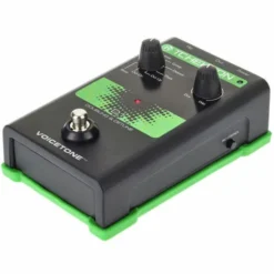 TC-Helicon VoiceTone D1
