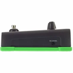 TC-Helicon VoiceTone D1