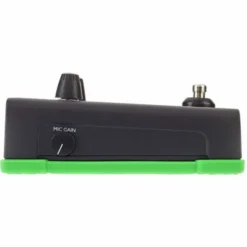TC-Helicon VoiceTone D1