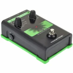 TC-Helicon VoiceTone D1