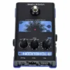 TC-Helicon VoiceTone H1