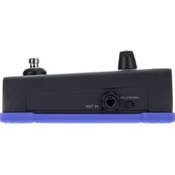 TC-Helicon VoiceTone H1