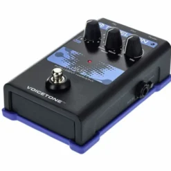TC-Helicon VoiceTone H1
