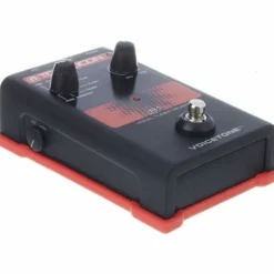 TC-Helicon VoiceTone R1