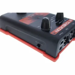 TC-Helicon VoiceTone R1