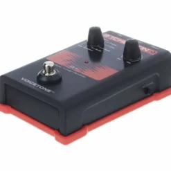 TC-Helicon VoiceTone R1