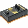 TC-Helicon VoiceTone T1
