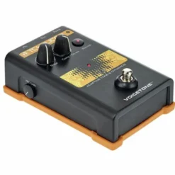 TC-Helicon VoiceTone T1