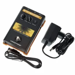 TC-Helicon VoiceTone T1