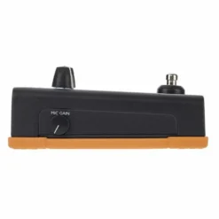 TC-Helicon VoiceTone T1