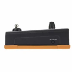 TC-Helicon VoiceTone T1