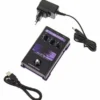 TC-Helicon VoiceTone X1