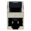 TE Connectivity Divested Cat.6 Kuppl. Keystone