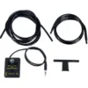 TEControl Analog Breath Controller
