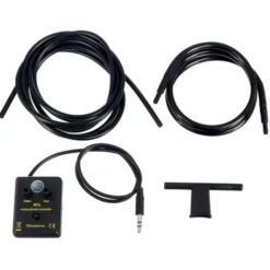TEControl Analog Breath Controller
