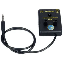 TEControl Analog Breath Controller