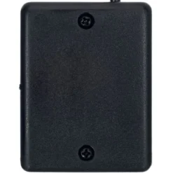 TEControl Analog Breath Controller