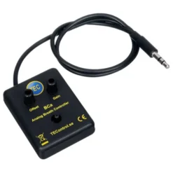TEControl Analog Breath Controller