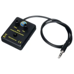 TEControl Analog Breath Controller