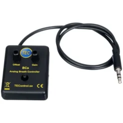 TEControl Analog Breath Controller