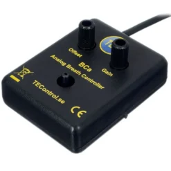 TEControl Analog Breath Controller