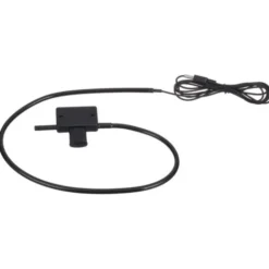 TEControl USB MIDI Breath & Bite Control