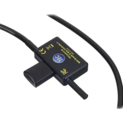 TEControl USB MIDI Breath & Bite Control