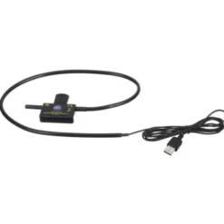 TEControl USB MIDI Breath & Bite Control