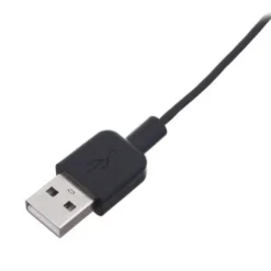 TEControl USB MIDI Breath & Bite Control