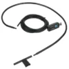 TEControl USB MIDI Breath Controller