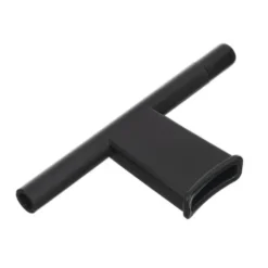 TEControl USB MIDI Breath Controller