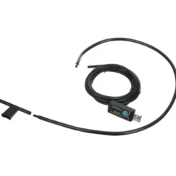 TEControl USB MIDI Breath Controller