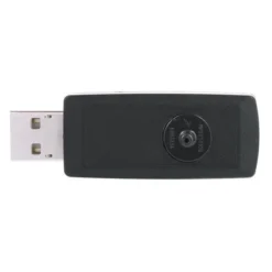 TEControl USB MIDI Breath Controller