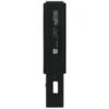 Teenage Engineering CM-15 Black