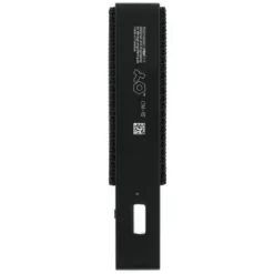 Teenage Engineering CM-15 Black