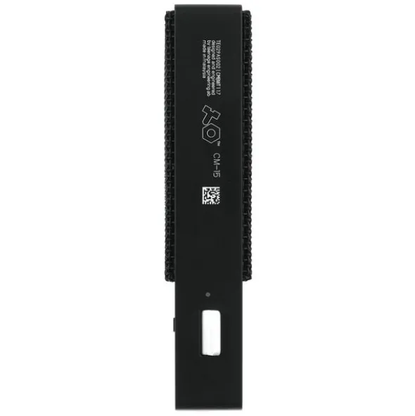 Teenage Engineering CM-15 Black