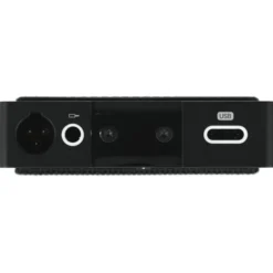Teenage Engineering CM-15 Black