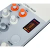 Teenage Engineering EP-136 K.O. Sidekick