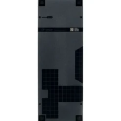 Teenage Engineering EP-136 K.O. Sidekick