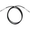 Teenage Engineering Field Audio Cable 3.5mm
