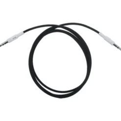 Teenage Engineering Field Audio Cable 3.5mm