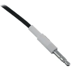 Teenage Engineering Field Audio Cable 3.5mm