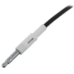 Teenage Engineering Field Audio Cable 3.5mm