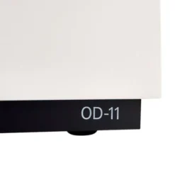 Teenage Engineering OD-11