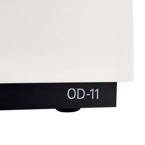 Teenage Engineering OD-11