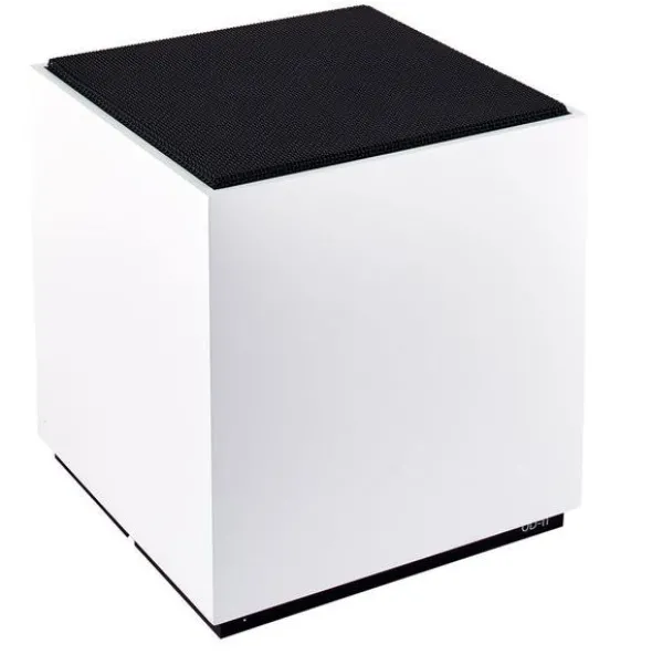 Teenage Engineering OD-11