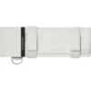 Teenage Engineering OP-Z field bag medium white